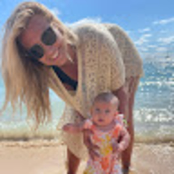 Meet your Posher, Aimee - Picture 1 of 1